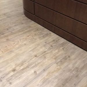 Meet your Posher, Carelle